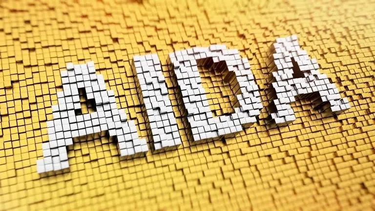 aida-la-gi-1 AIDA là gì? Cách áp dụng nó trong chiến lược tiếp thị nội dung