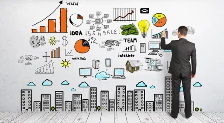 ap-dung-aida-trong-chien-luoc-tiep-thi-noi-dung-min Cách áp dụng mô hình AIDA trong chiến lược tiếp thị nội dung