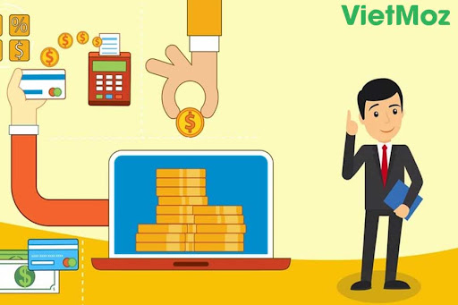 cac-chi-tieu-danh-gia-hieu-qua-ban-hang3 Các chỉ tiêu đánh giá hiệu quả bán hàng