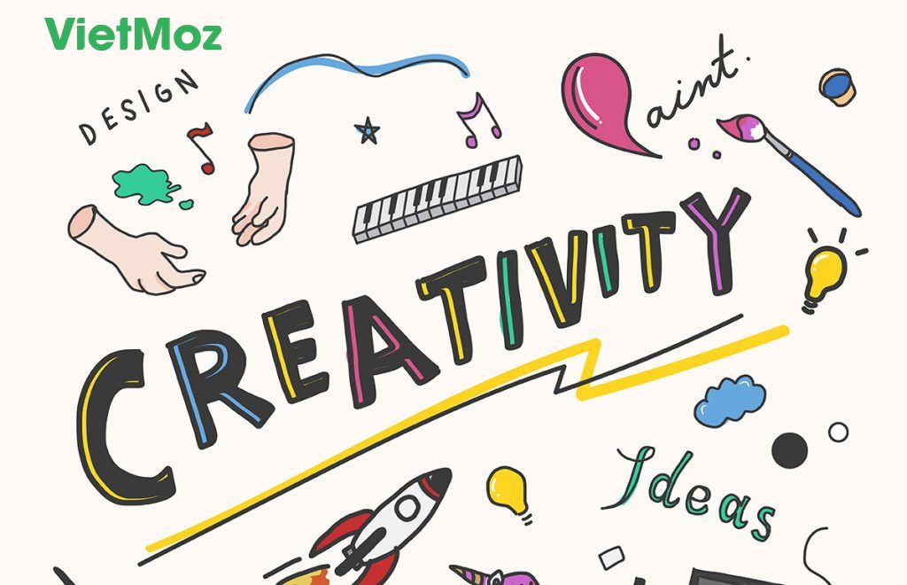 copywriter-content-writer-va-content-creater2_result Content Writer và Content Creater