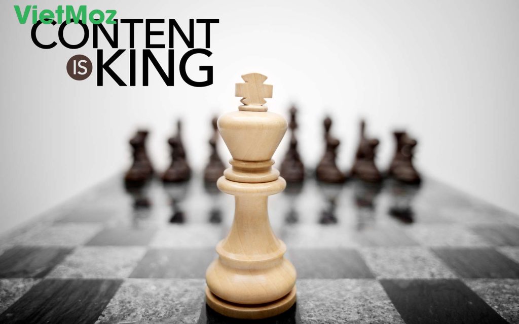 copywriter-content-writer-va-content-creater_result-1024x640-1