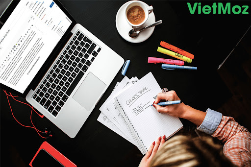copywriting-va-copy-writer1