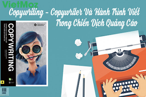 copywriting-va-copy-writer2 Copywriting và copywriter
