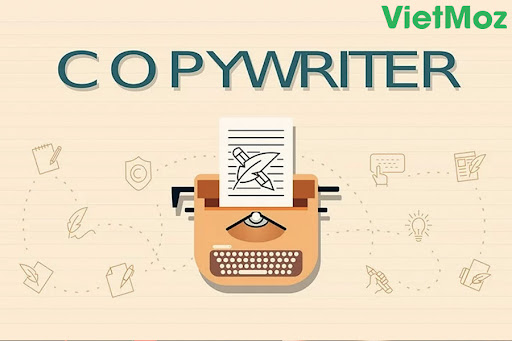 copywriting-va-copy-writer3 Copywriting và copywriter