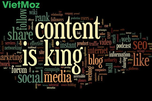 copywriting-va-copy-writer4