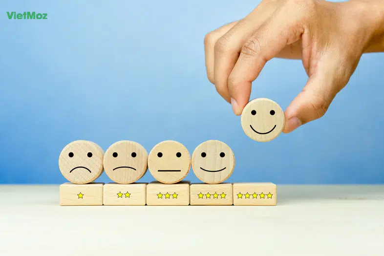 customer-experience6