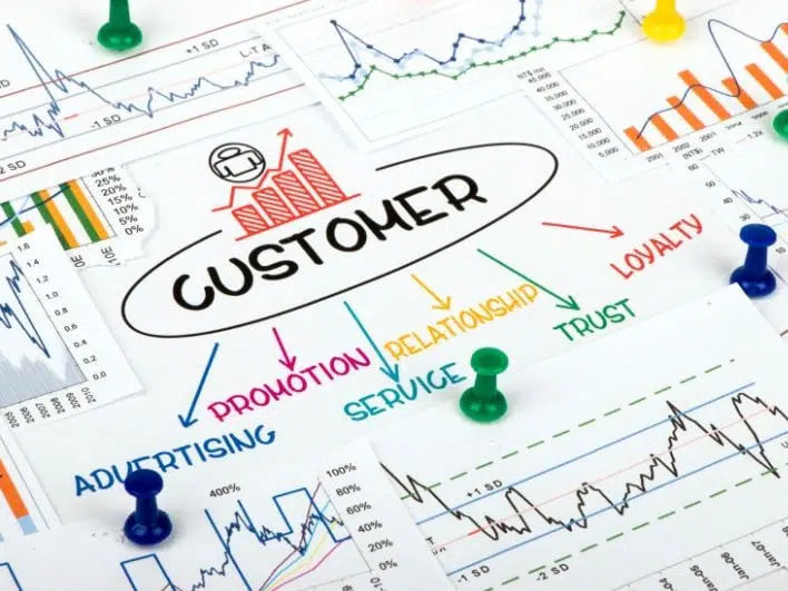customer-insight-la-gi-1-min customer insight là gì