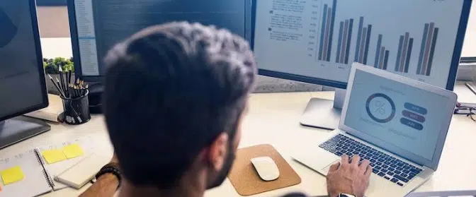 dac-tinh-cua-customer-insight đặc tính của insight khách hàng