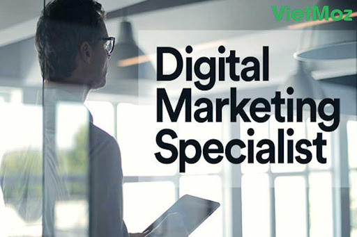 digital-marketing-specialist Digital Marketing Specialist