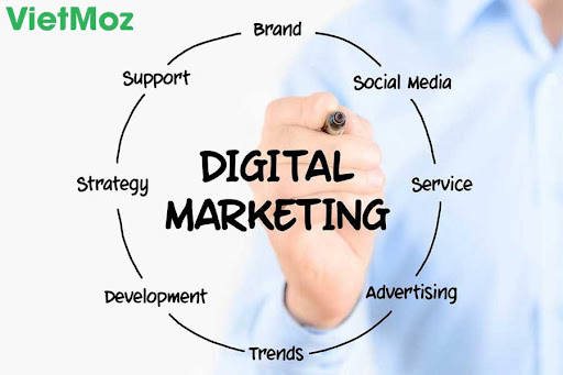 digital-marketing-specialist1 Digital Marketing Specialist