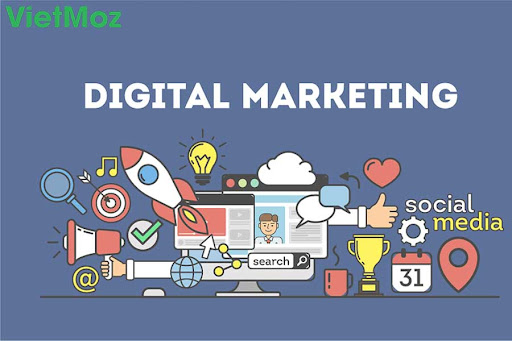 digital-marketing-specialist2