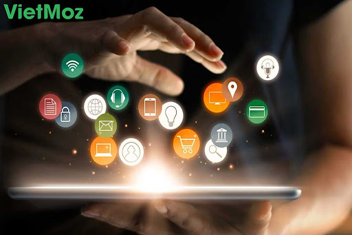 digital-marketing-specialist3
