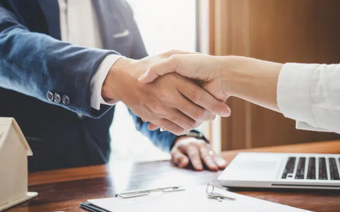 doi-tac-kinh-doanh đối tác kinh doanh