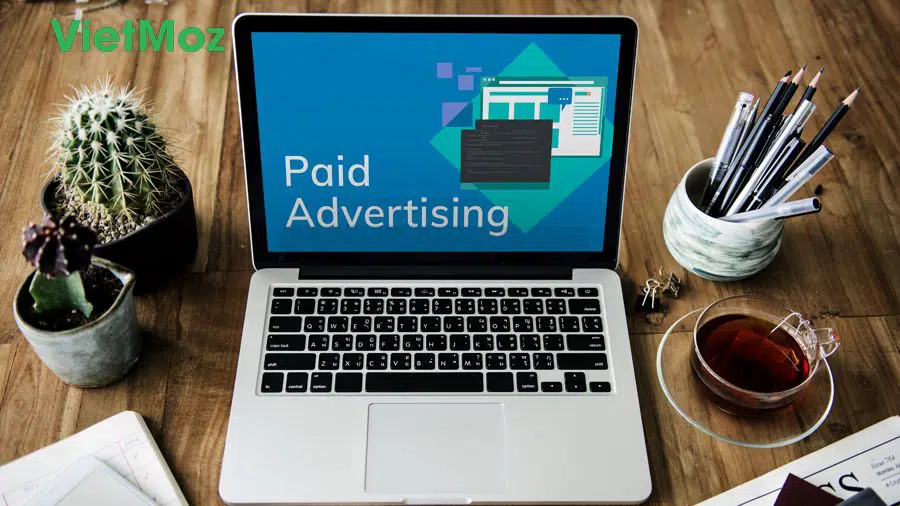 everything-manufacturers-need-to-know-about-paid-marketing_result Paid advertising