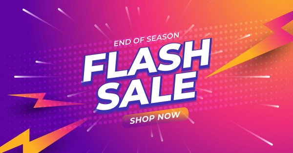 flash-sale-season flash-sale-season