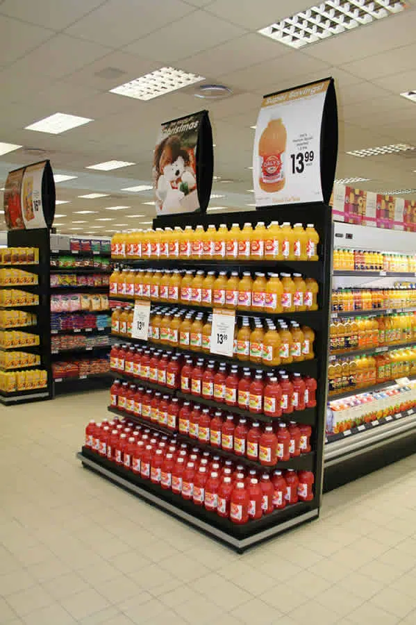 gondola-end-display