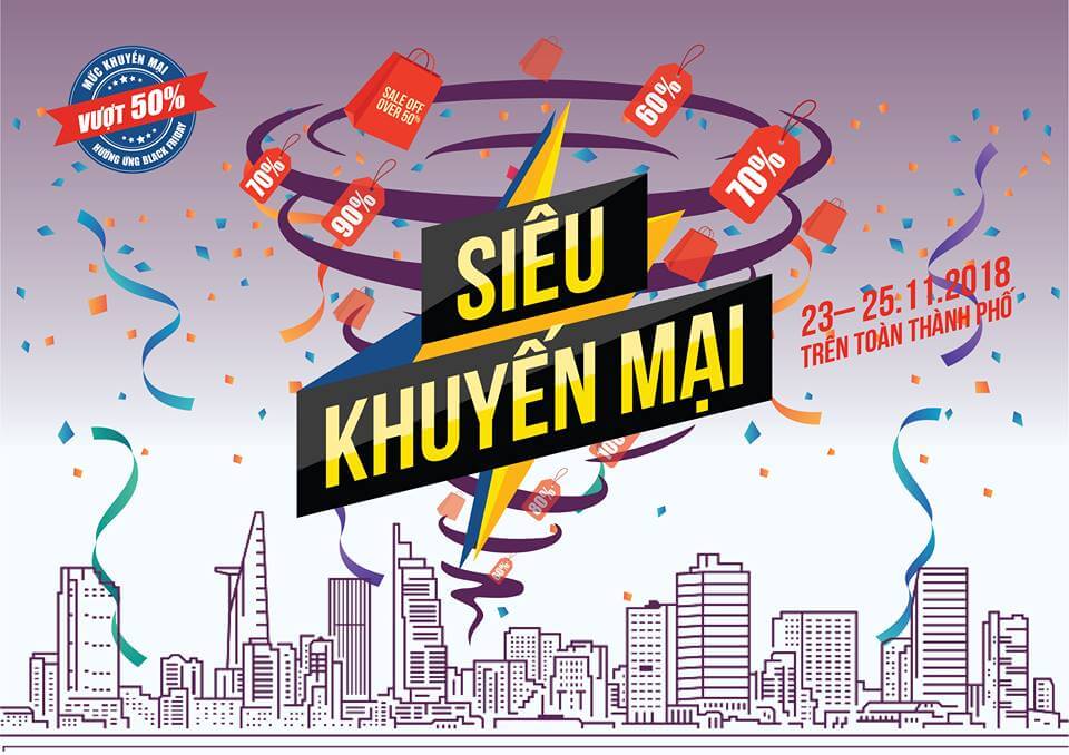 khuyen-mai-la-gi khuyen-mai-la-gi