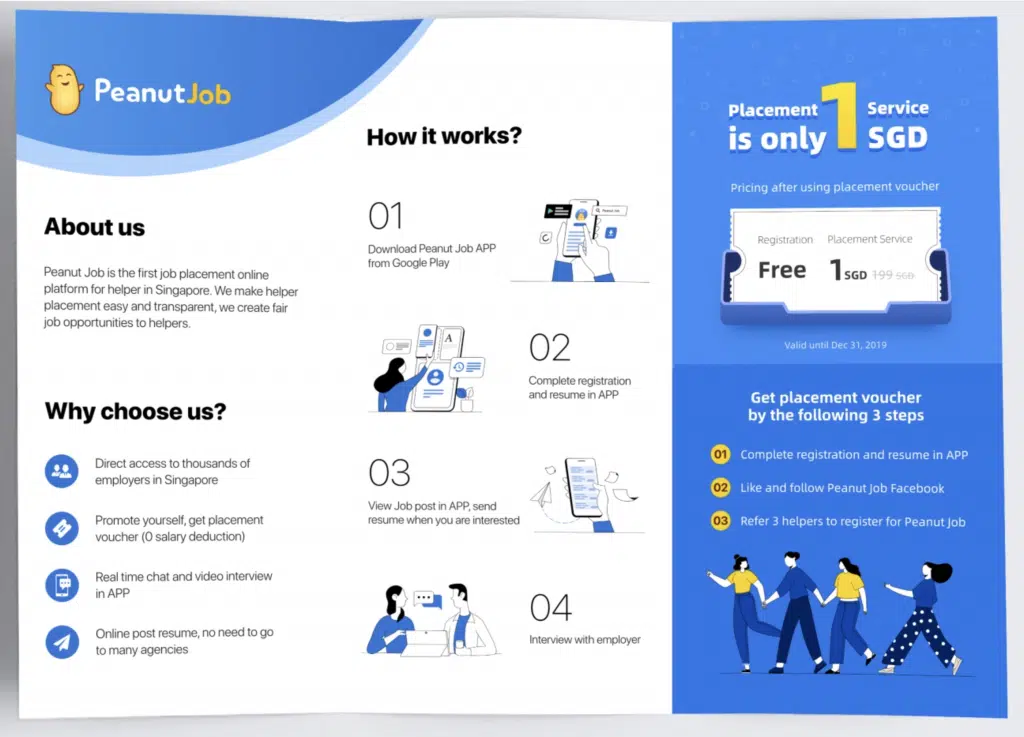 leaflet-dep-1024x737-1