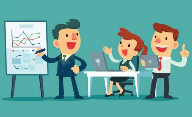 loi-ich-cua-mo-hinh-kinh-doanh lợi ích của mô hình kinh doanh