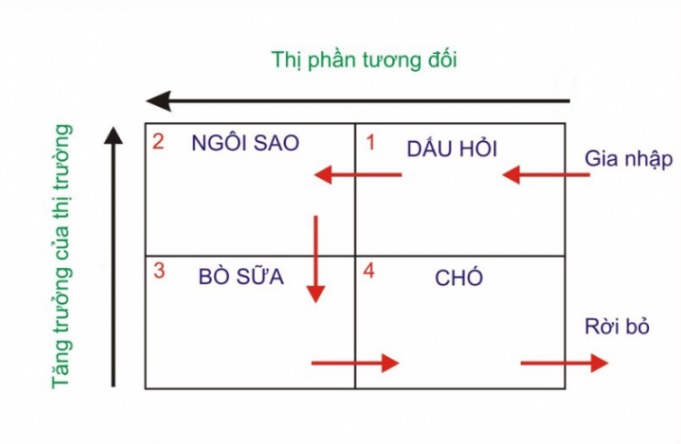 ma-tran-thi-phan-tang-truong-1