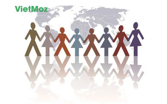 marketing-la-gi-25_result xác định phân khúc thị trường