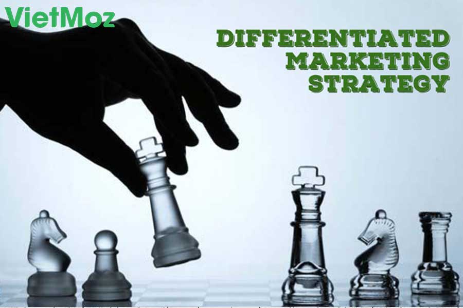 marketing-phan-biet-1 Marketing-phan-biet