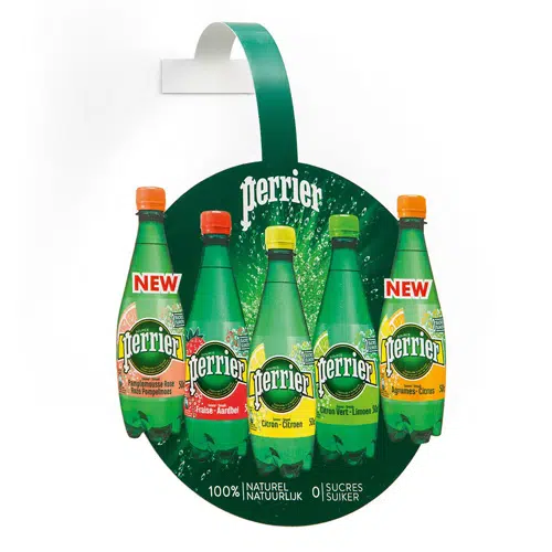 mẫu wobblers đẹp