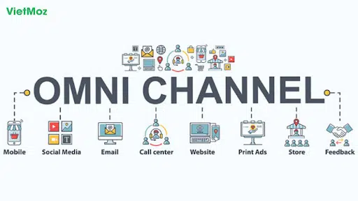 multi-channel-va-omni-channel5 multi channel và omni channel