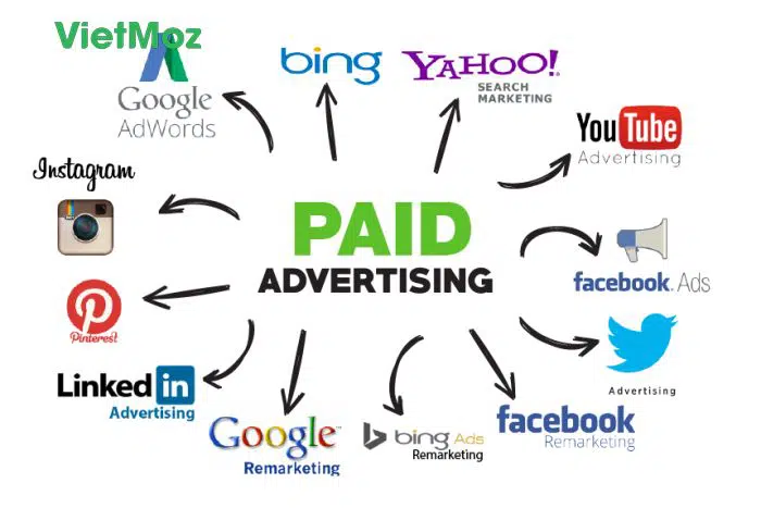 paid-advertising-services-e1471846504376_result