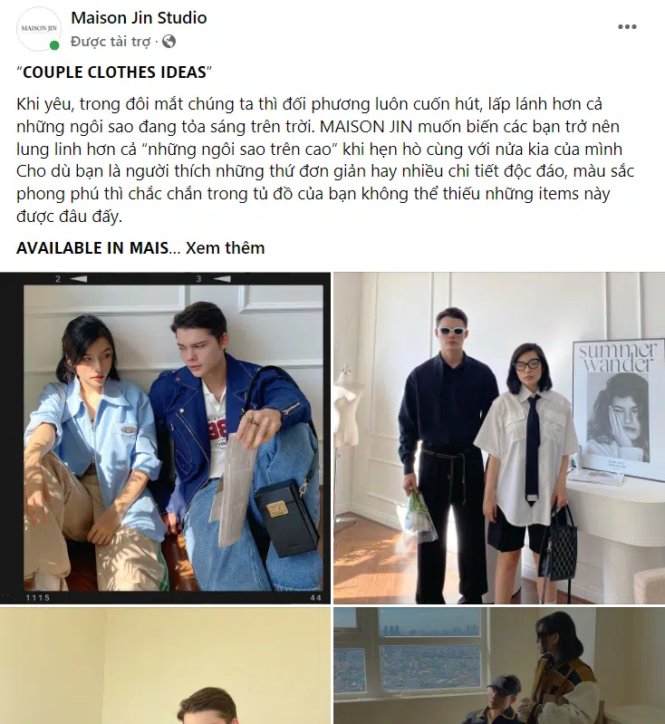 paid-advertising Paid advertising