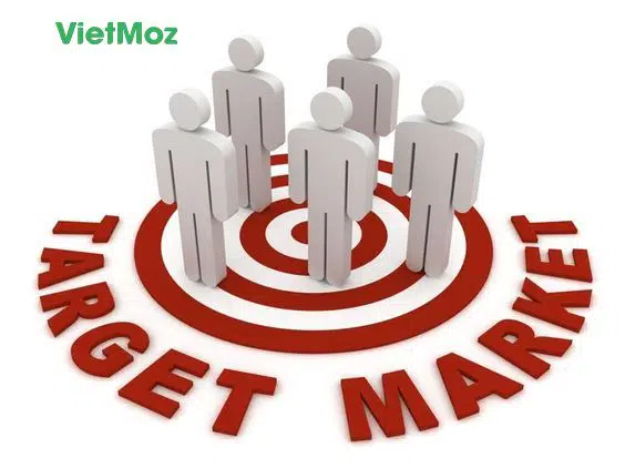 phan-khuc-thi-truong-1 Phân khúc thị trường