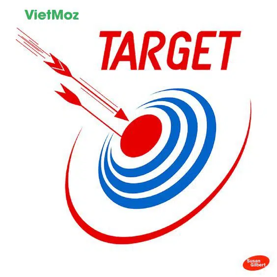 phan-khuc-thi-truong-2