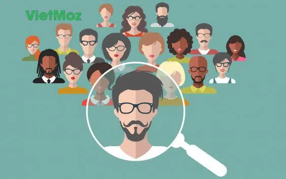 phan-khuc-thi-truong-5 Phân khúc thị trường