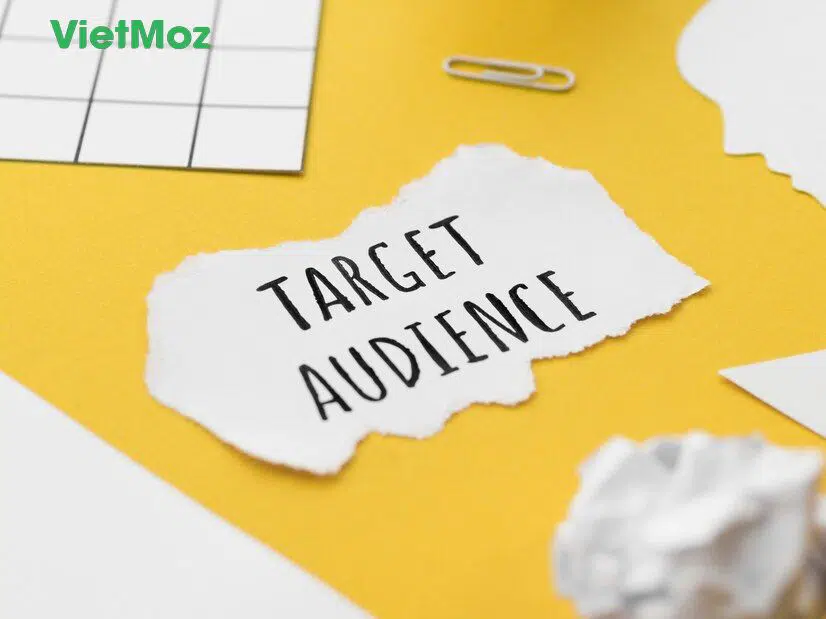 phan-khuc-thi-truong-7