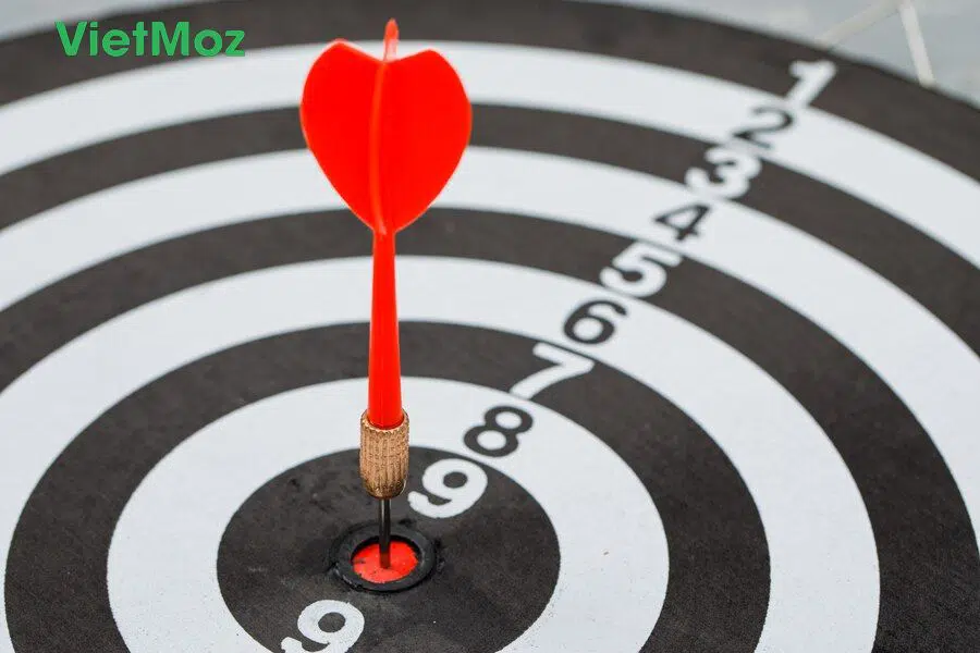 phan-khuc-thi-truong-8 Phân khúc thị trường