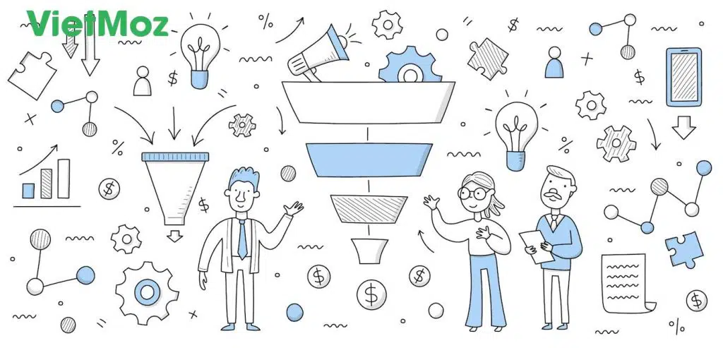 phan-khuc-thi-truong-9-1024x493-1 Phân khúc thị trường