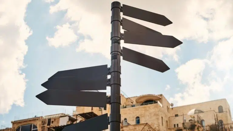 địa điểm phân phối