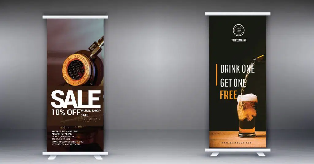 standee-posm-1024x536-1