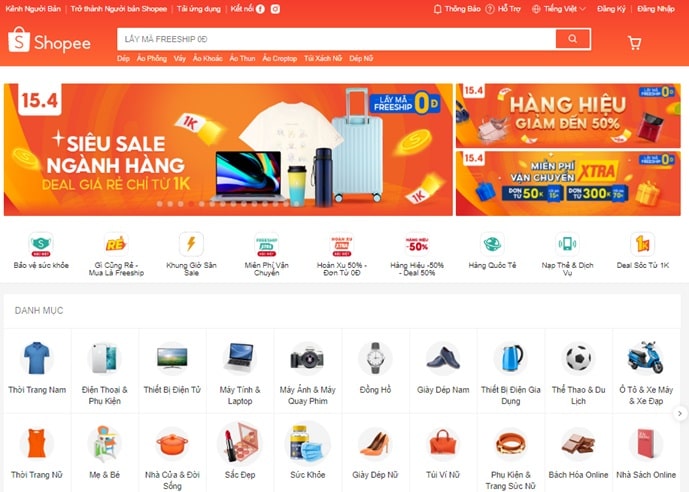 thuong-mai-dien-tu-shopee-1-min thương mại điện tử shopee