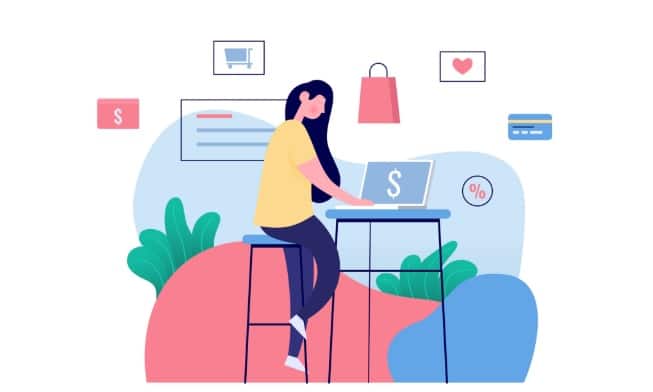 uu-va-nhuoc-diem-cua-thuong-mai-dien-tu Ưu và nhược điểm của thương mại điện tử