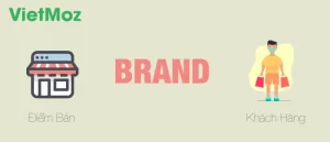 doi-tuong-trade-marketing