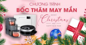 Có những hình thức khuyến mãi nào