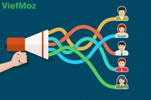 Product Marketing là gì