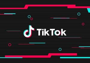 Video lên xu hướng TikTok là gì?