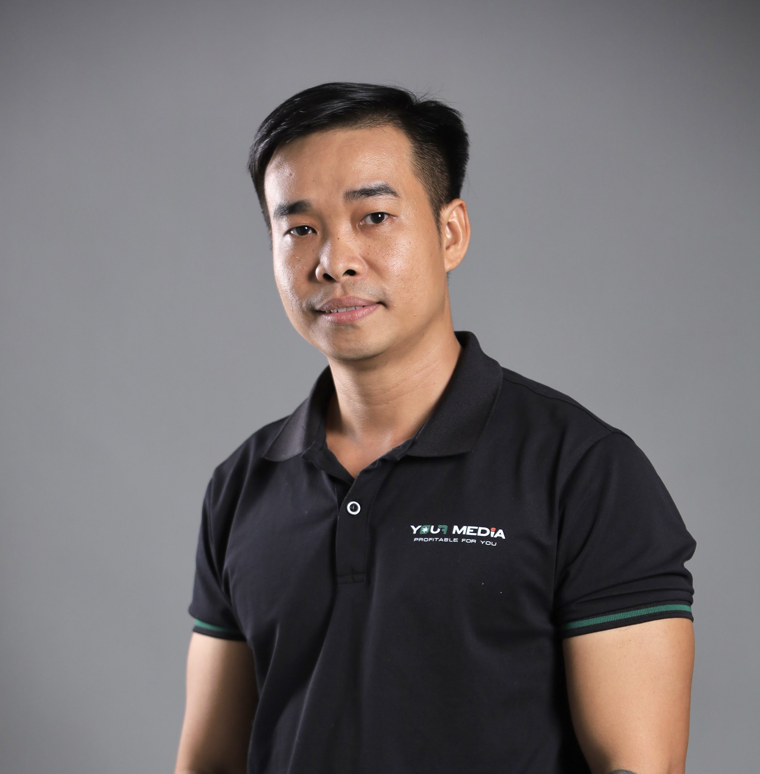 Hồng Hải Dư Minh Đăng